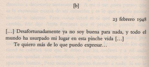 ROJOSANGRE