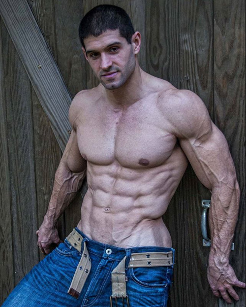 Adonis Files
