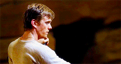 alohomorrahp:  I stay silly when I see this scene.