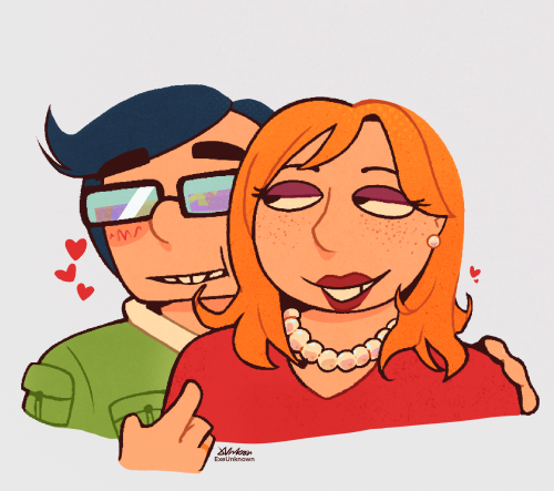 Uhh Yeah I Like This Game