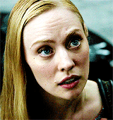 ladypadfoot-deactivated20160117: Karen Page in every episode → S01E03 “Rabbit