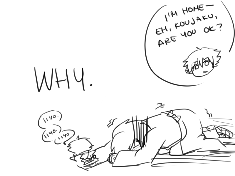 mayonaka-hibiki:  /whispers iiyo 