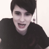 uhwhatson-deactivated20150910:  younow may 9, 2013 [ermahgerd gerdern herdpherns] 