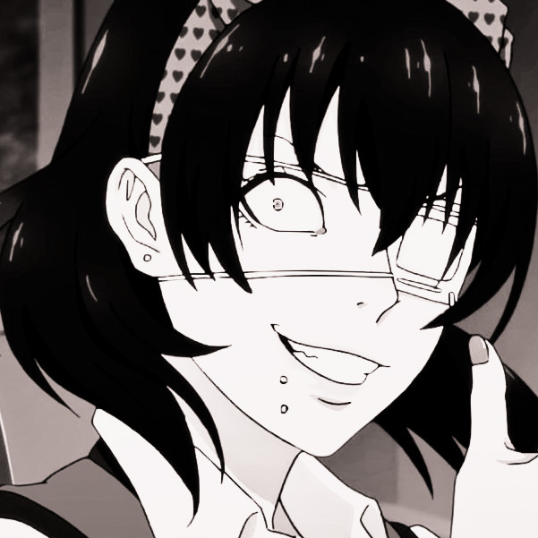 #midari-icons on Tumblr