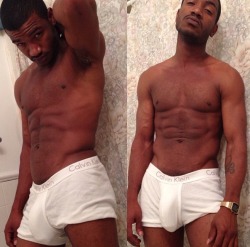 janation22:  Baton Rouge Dick