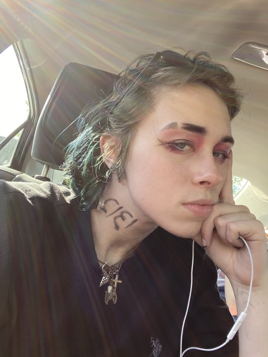 Tumblr media