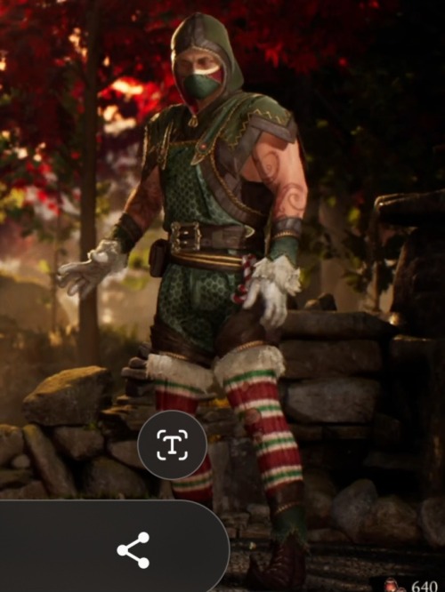 Looooook Aaaaat Hhhhiiiiimmb