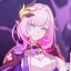 sincerelyluci