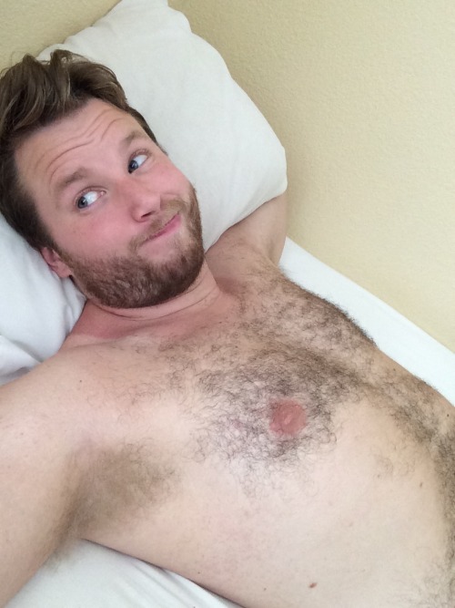 thatonecubjon:  10/10 would do anything for/to
