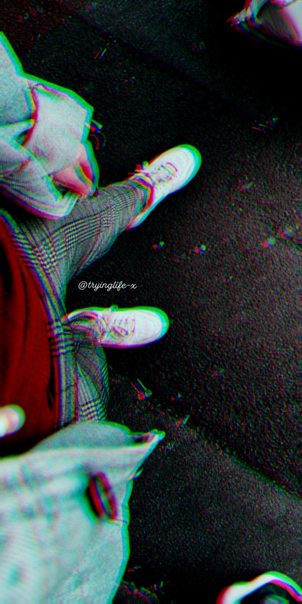 Tumblr media