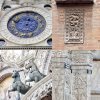 XXX artofmaquenda:My Verona and Venice highlights photo