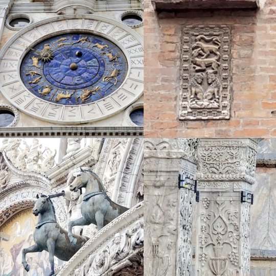 Porn artofmaquenda:My Verona and Venice highlights photos