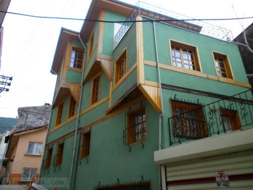 nidam emlak