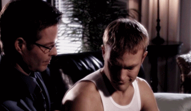 tumblr_myxsglD9ze1rkmofxo1_400.gifv