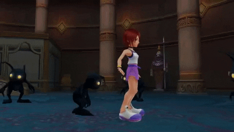 oveliagirlhaditright: fiveshortgrayblesofmylife: oveliagirlhaditright: fiveshortgrayblesofmylife: oh
