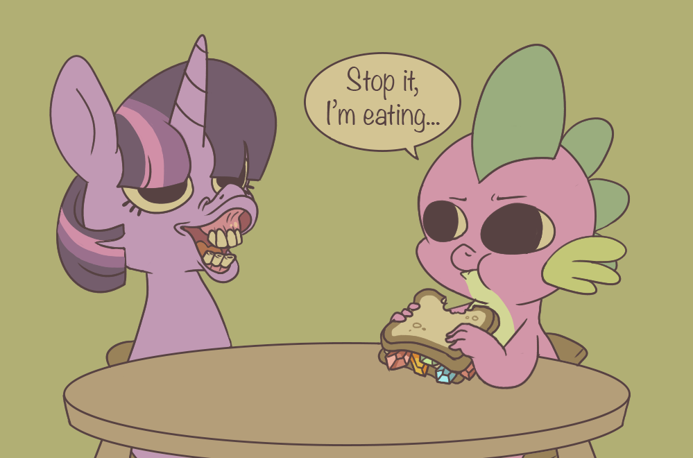 o_o;;;