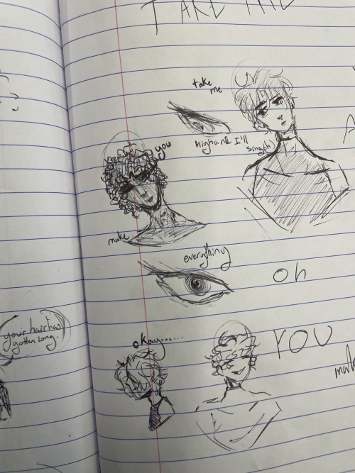Ive Um