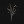 eternal&ndash;autumn:Source: virtuallyinsane.tumblr.com