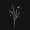 eternal&ndash;autumn:Source: virtuallyinsane.tumblr.com