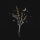 eternal&ndash;autumn:Source: virtuallyinsane.tumblr.com