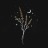 eternal&ndash;autumn:Source: virtuallyinsane.tumblr.com