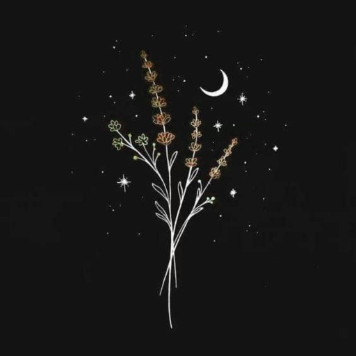 eternal&ndash;autumn:Source: virtuallyinsane.tumblr.com
