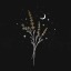 eternal&ndash;autumn:Source: virtuallyinsane.tumblr.com
