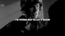 barnevans:And I try to refrain but you’re stuck in my brain.