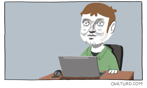 I was wrong.http://i.imgur.com/pmCfQ9T.pngfb | twitter