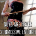 bratliketread: