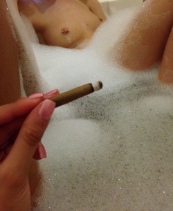 Stay lifted