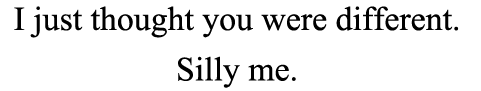 these-teen-quotes:  Good Vibes HERE 