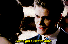 Who Gave You That Horrible Advice?