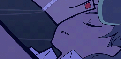 mejais:  It might as well be you. 