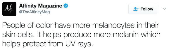 matt-ruins-feminisms-shit: nyc-conservative:  lornagonigall:   nunyabizni:   egaylitarian:
