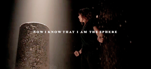 daisieskywalker:sand and foam, khalil gibran (x)