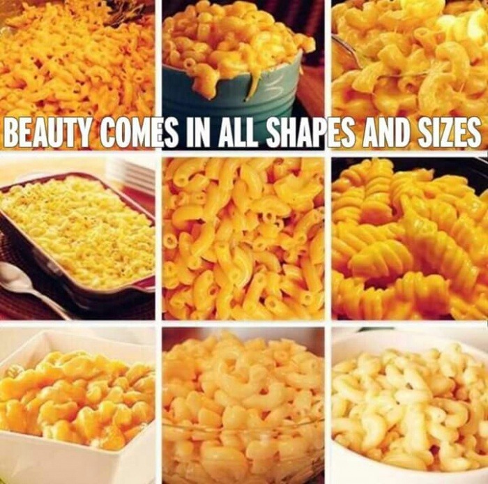 cheese&hellip;