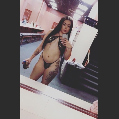 stripper-locker-room:  https://www.instagram.com/heavenisnevaehh/