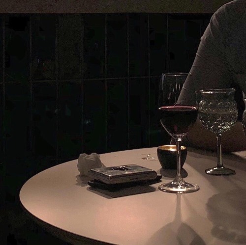 Fall To Me Is Red Wine Shared At The Dinner Table With Good Conversation As The Crisp Air Flows Through