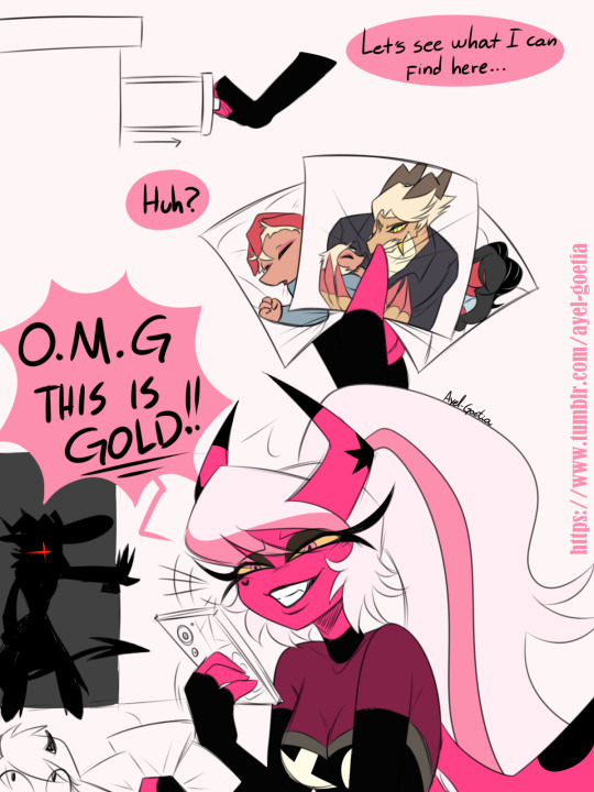 Tumblr media