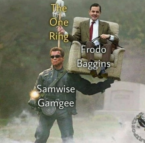 headlesssamurai