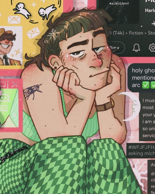 Tumblr media