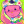 ebaybears:x