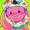 ebaybears:x