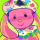 ebaybears:x