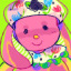 ebaybears:x