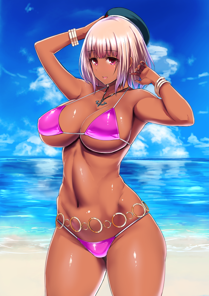 sweet666return:  ishimiso (ishimura) Artist