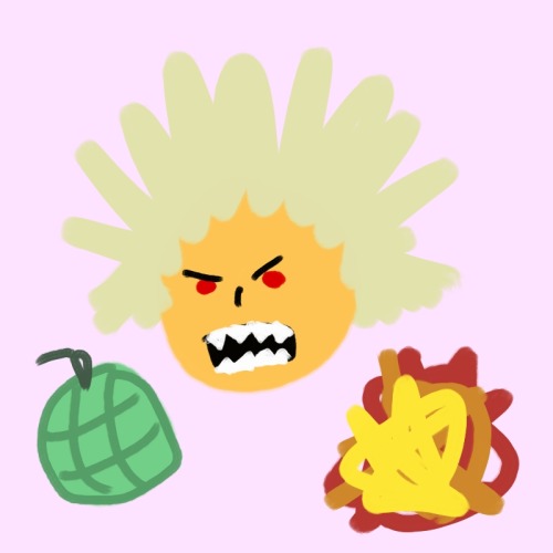 Uploading This Cause I Needed A Source. Using These As Images I Want In A Chapter I Just Finished Writing.