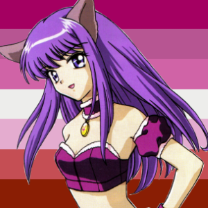 Zakuro icon