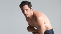 mancrushblog:  Nick Wechsler, featured on mancrushblog.com (via @man_crush) 